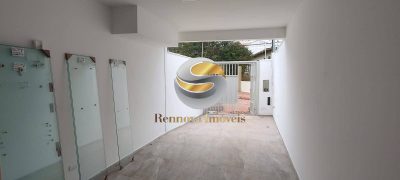 Casa, 3 quartos, 90 m² - Foto 3