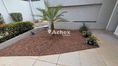 Casa, 3 quartos, 190 m² - Foto 5