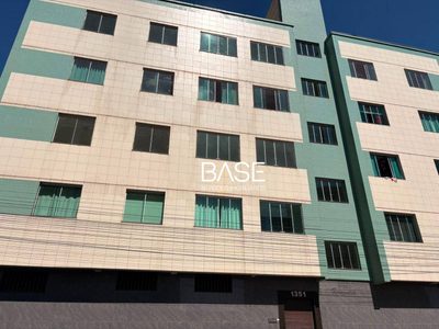 Apartamento, 3 quartos, 80 m² - Foto 4