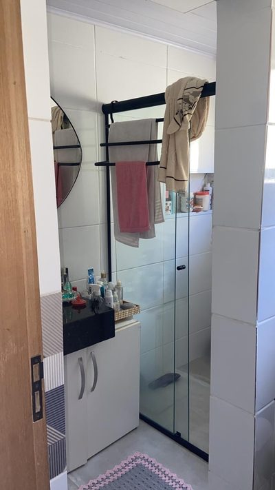 Casa, 186 m² - Foto 3