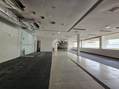 Loja-Salão, 433 m² - Foto 5