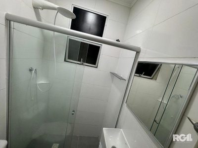 Apartamento, 1 quarto, 16 m² - Foto 3