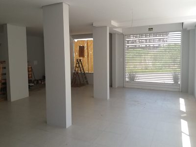 Sala-Conjunto, 146 m² - Foto 1