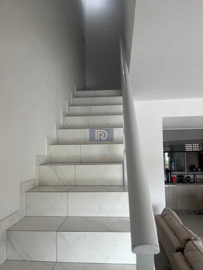 Sobrado, 2 quartos, 103 m² - Foto 5