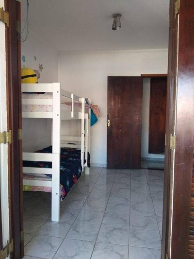 Casa, 3 quartos, 686 m² - Foto 5