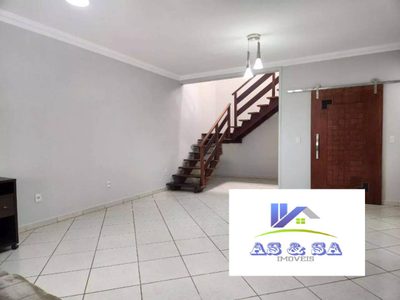 Casa, 4 quartos, 200 m² - Foto 4