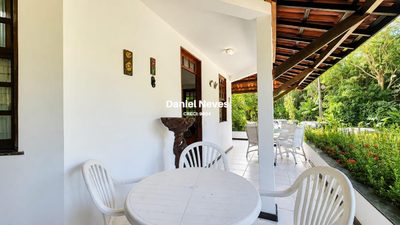 Casa de Condomínio, 2 quartos - Foto 3