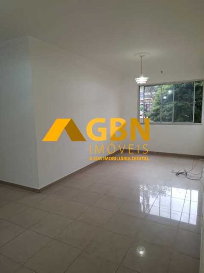 Apartamento, 3 quartos, 65 m² - Foto 3