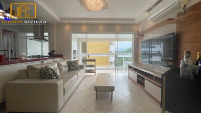 Apartamento, 4 quartos, 149 m² - Foto 4