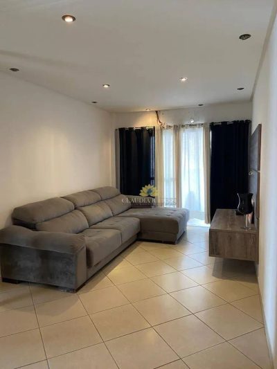 Apartamento, 2 quartos, 93 m² - Foto 3