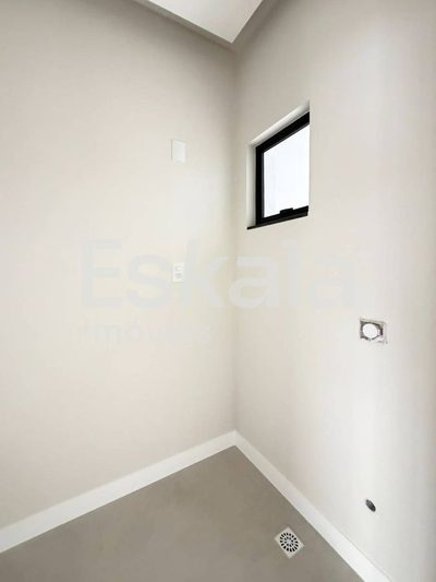 Sobrado, 3 quartos, 145 m² - Foto 3