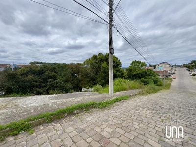 Terreno, 200 m² - Foto 2
