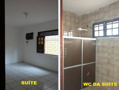 Casa, 3 quartos, 270 m² - Foto 5