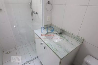 Casa, 3 quartos, 145 m² - Foto 2