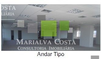 Loja-Salão - Foto 2