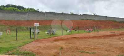 Terreno, 365 m² - Foto 5