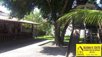 Casa - Foto 5