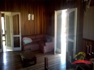 Casa de Condomínio, 10 quartos - Foto 4