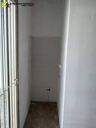 Casa, 2 quartos, 80 m² - Foto 5
