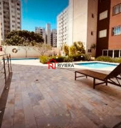 Apartamento, 4 quartos, 239 m² - Foto 3