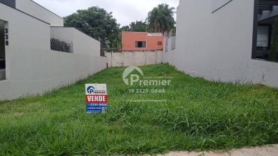 Loteamento e Condomínio, 353 m² - Foto 1