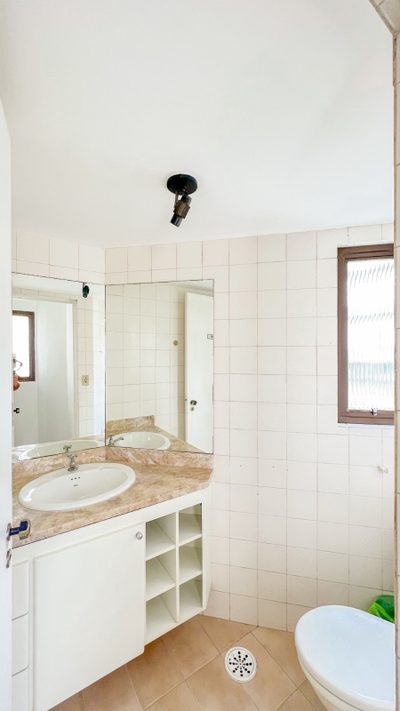 Sala-Conjunto, 300 m² - Foto 5