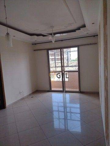 Apartamento, 3 quartos, 70 m² - Foto 3