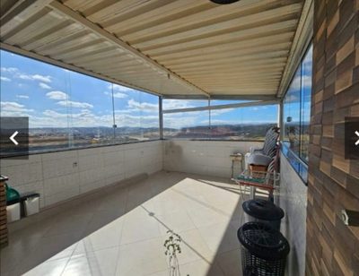 Casa, 2 quartos, 150 m² - Foto 5