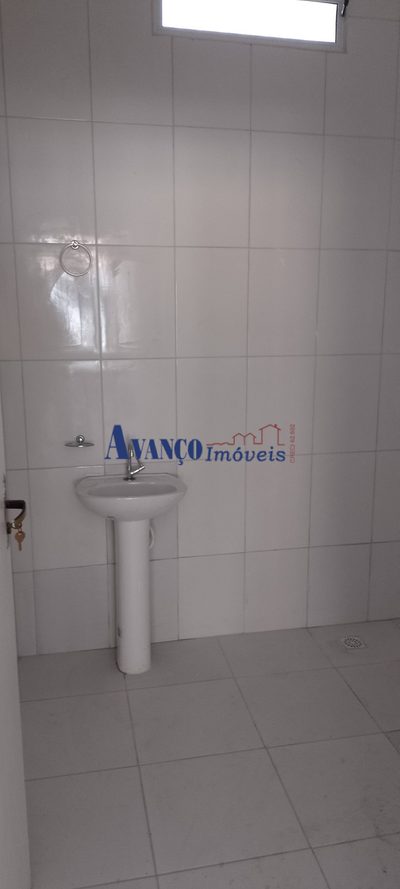Loja-Salão, 215 m² - Foto 5