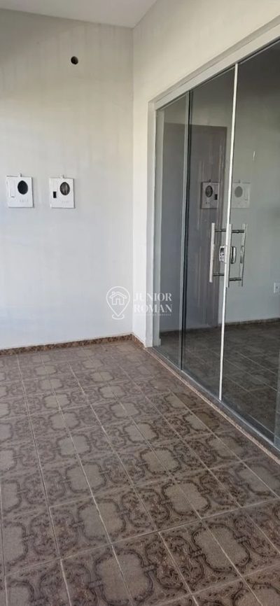 Casa, 4 quartos, 160 m² - Foto 3