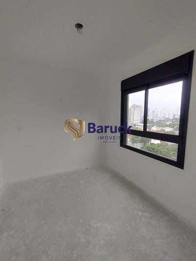 Apartamento, 2 quartos - Foto 5