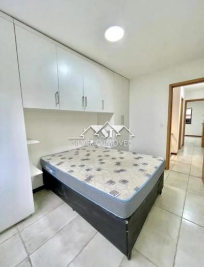 Apartamento, 2 quartos, 62 m² - Foto 5
