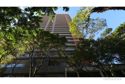 Apartamento, 3 quartos, 157 m² - Foto 4