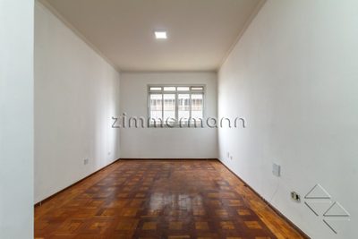 Apartamento, 2 quartos, 71 m² - Foto 3