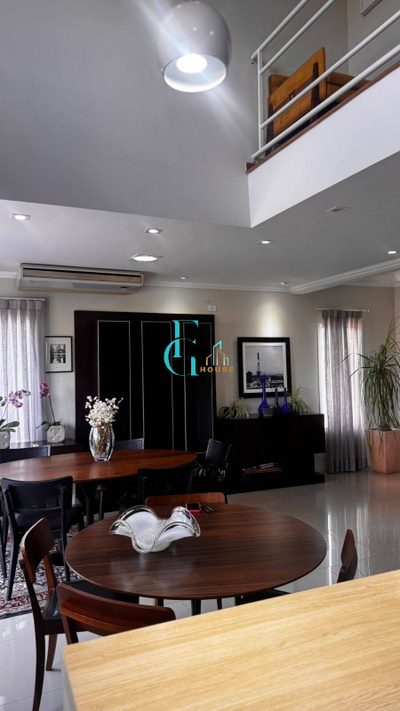 Casa, 220 m² - Foto 2