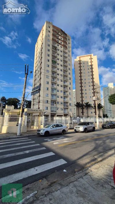 Casa, 3 quartos, 59 m² - Foto 1