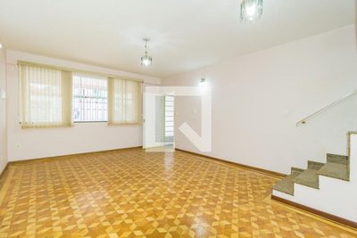 Casa, 3 quartos, 192 m² - Foto 3