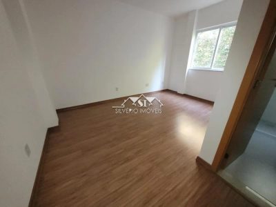Apartamento, 2 quartos, 86 m² - Foto 4