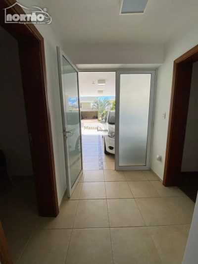 Casa, 7 quartos, 509 m² - Foto 2