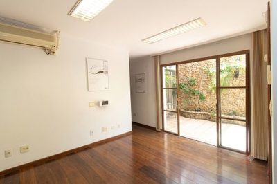 Casa, 4 quartos, 493 m² - Foto 5