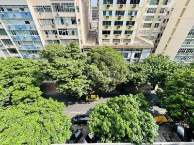 Apartamento, 1 quarto, 72 m² - Foto 5
