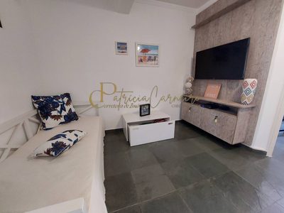 Apartamento, 2 quartos, 67 m² - Foto 4