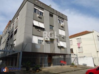 Cobertura, 5 quartos, 255 m² - Foto 1