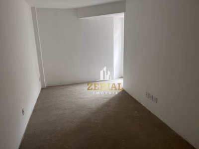 Apartamento, 2 quartos, 104 m² - Foto 1