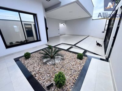 Casa, 2 quartos, 106 m² - Foto 2