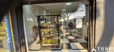 Casa, 3 quartos, 70 m² - Foto 3