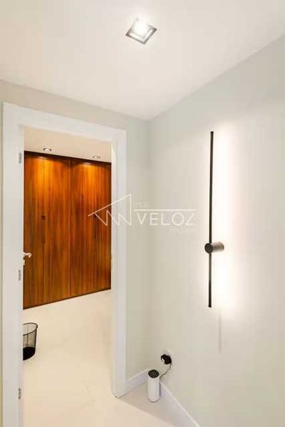 Apartamento, 2 quartos, 87 m² - Foto 3