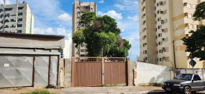 Terreno, 1650 m² - Foto 3