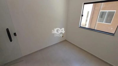 Casa, 2 quartos, 43 m² - Foto 4