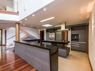Casa de Condomínio, 5 quartos - Foto 5